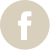 Fb logo