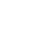 fb