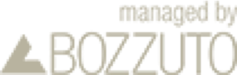 bozzuto logo