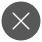 txtclose