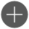 txtopen