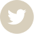 Fb logo