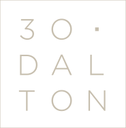Promtion banner logo