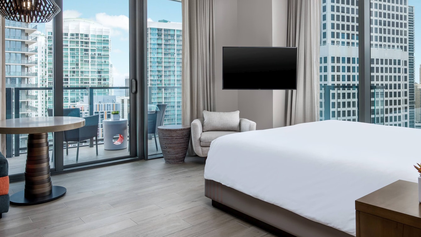 Elegant 30 Dalton Features That Make You Feel Like Royalty image