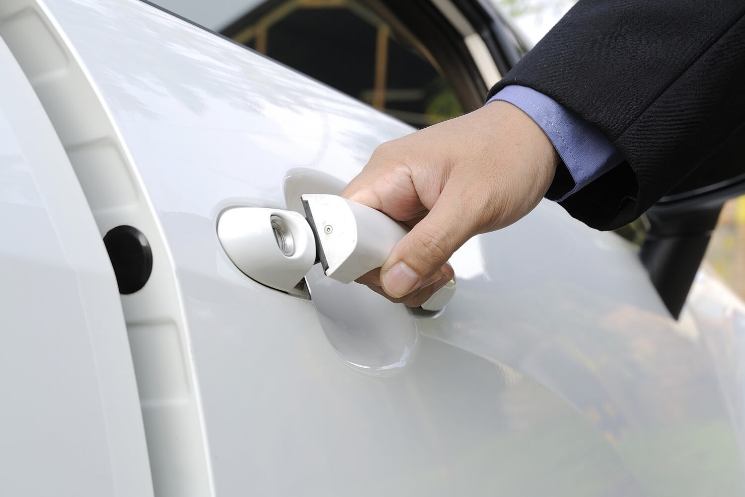VALET image