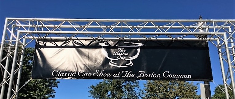 30 Dalton Sponsors The 2016 Boston Cup image