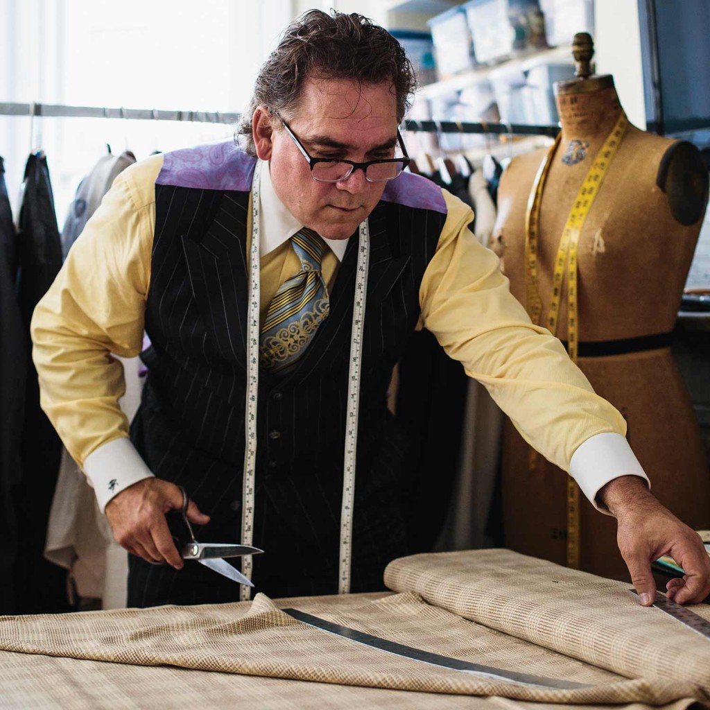 alan-rouleau-couture7