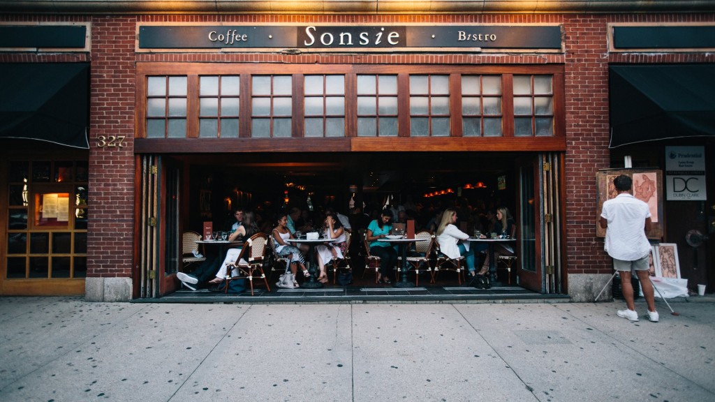 sonsie-ext