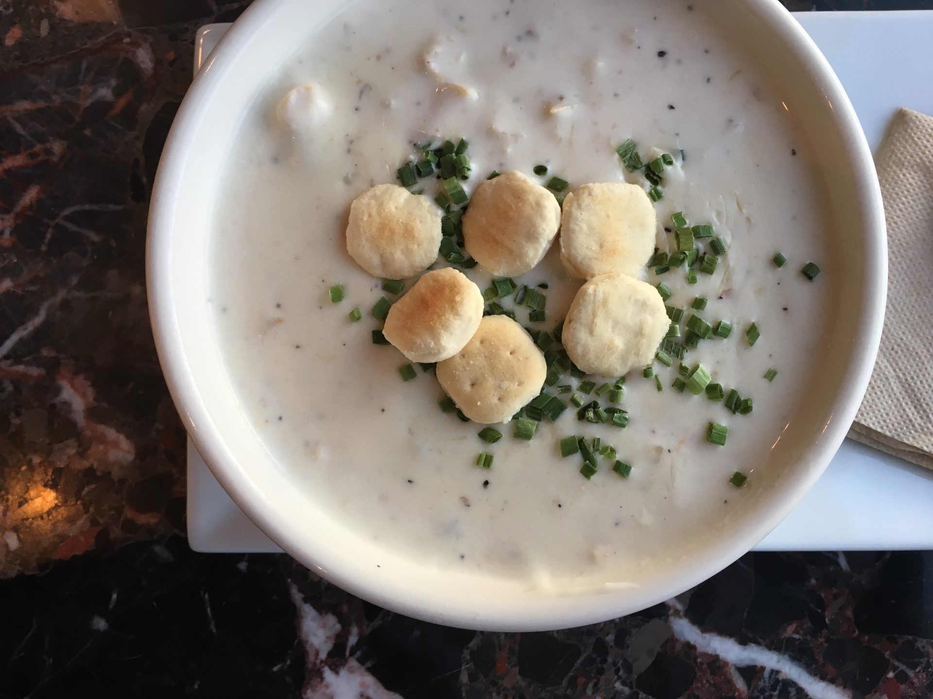 Best Places in Boston for Comfort Food image