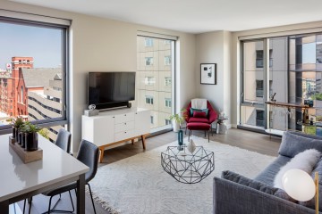 30 dalton virtual tours