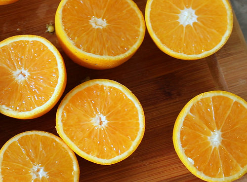 Find Healthy, Cold-Pressed Juices at Pressed Juicery image