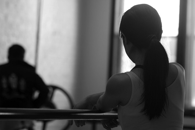 Jumpstart Your Fitness Routine at Pure Barre Boston image