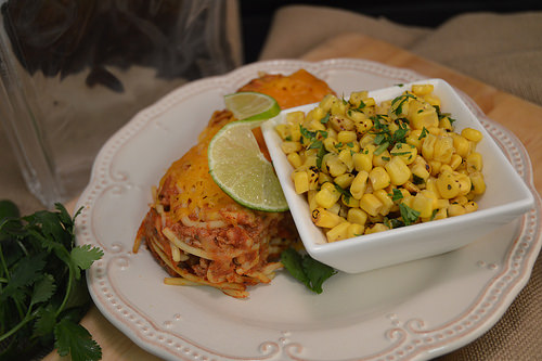 Find Mexican Fare in a Fun, Friendly Setting at Burro Bar South End image