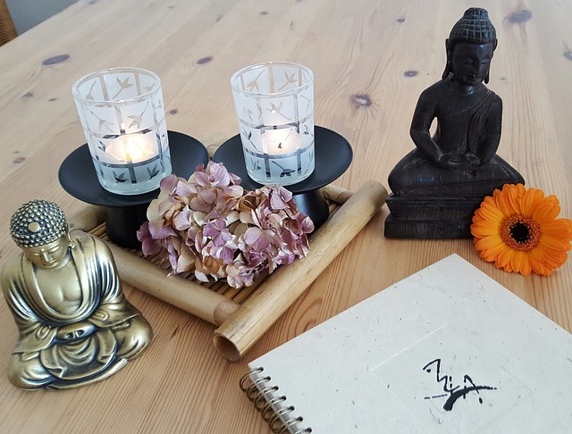 Find Your Flow at TriYoga Boston image