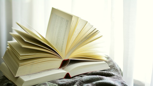 Find a New Read at Brattle Book Shop image