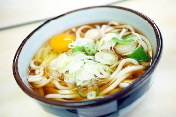 No Dinner Plans? Try Araki Japanese Restaurant image
