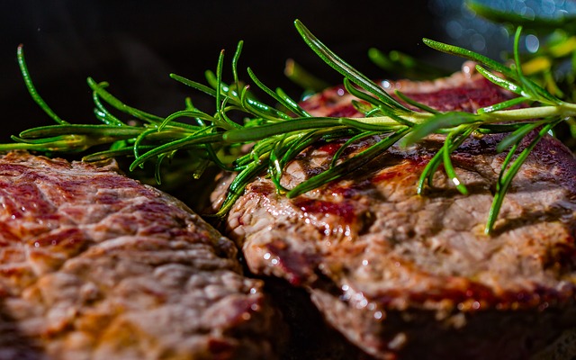 Make Dinner Reservations at Del Friscos Double Eagle Steakhouse image