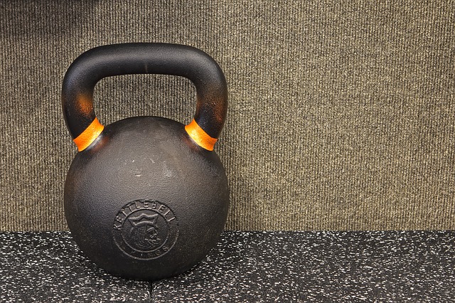 You’ll Never Get Bored at BURN Fitness Studios image