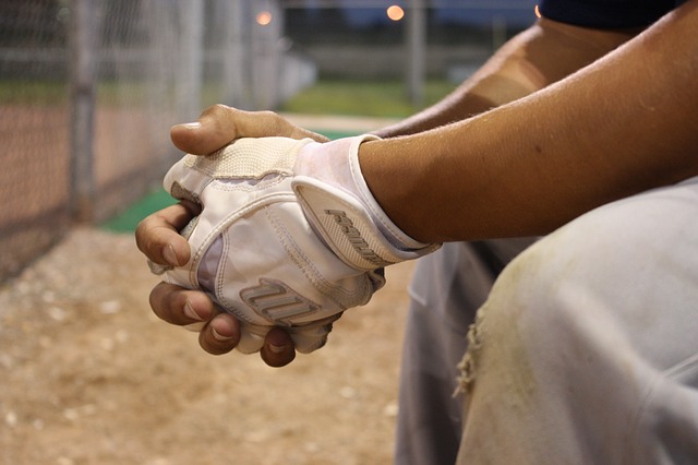 Learn About Boston Sports at The Sports Museum image