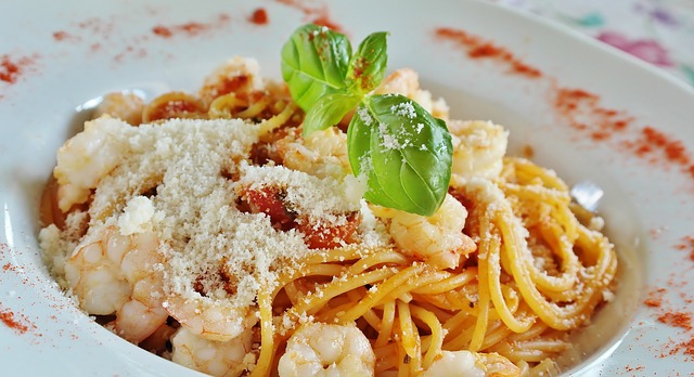 Make Reservations for a 7-Course Prix Fixe Dinner at Table image