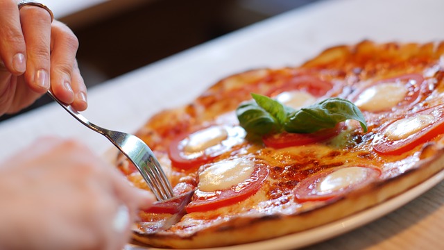 Expect a Taste of Southern Italy at Domenic’s, Now Open in the North End image