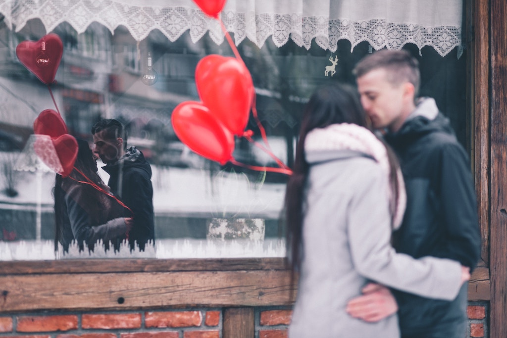 Best Boston Date Night Ideas Just In Time For Valentine’s Day image