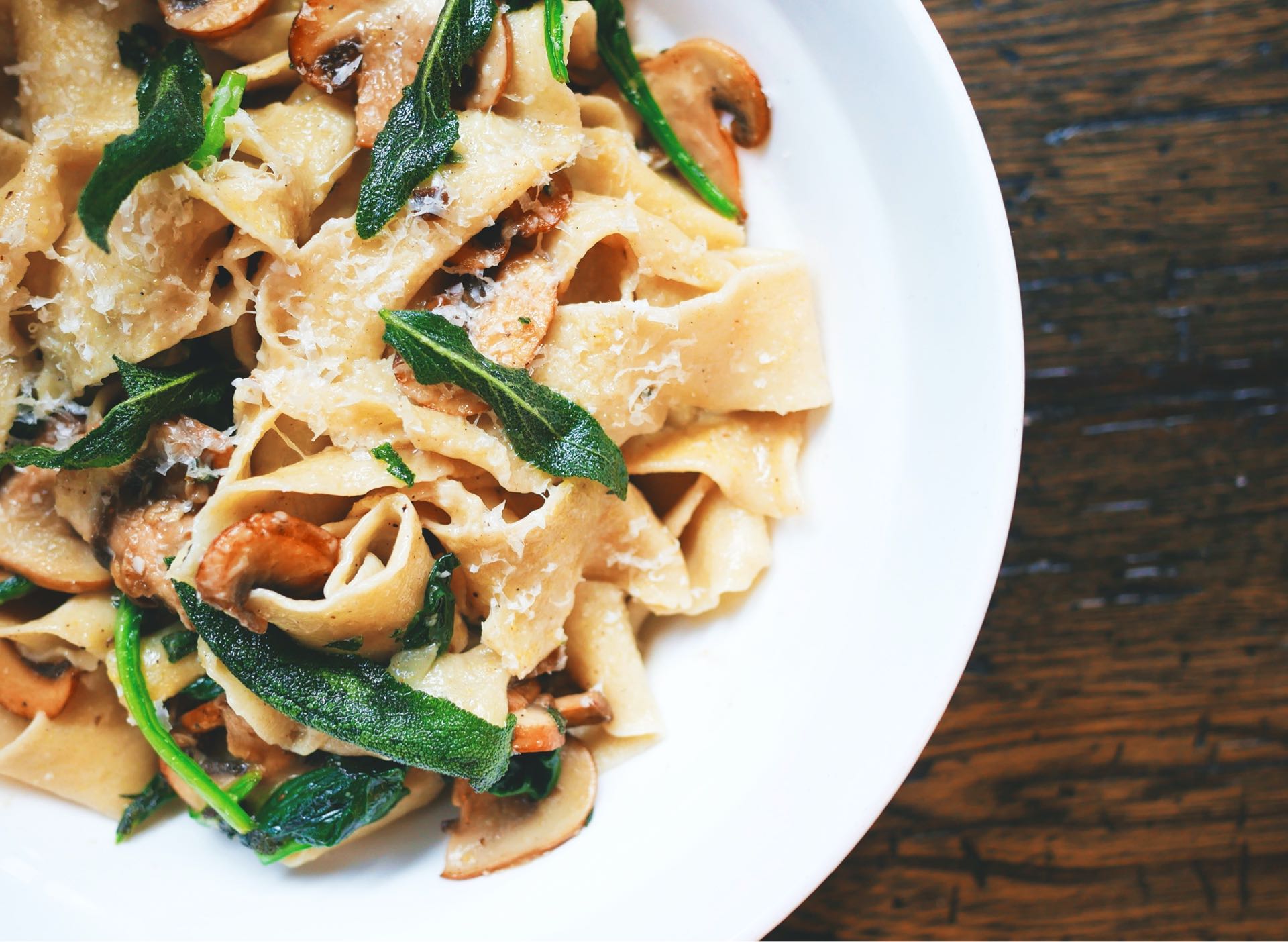 Boston Meal Delivery Services To Use This Spring image