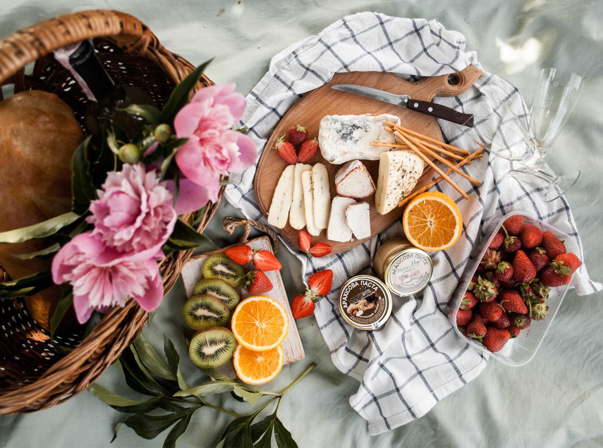3 Ways to Get Ready for Summer at 30 Dalton image