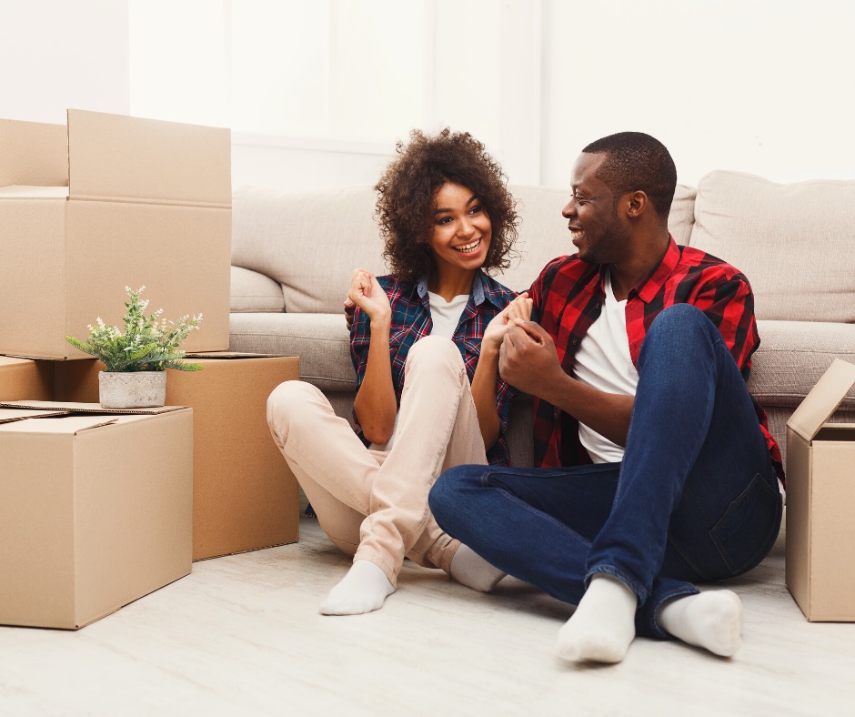 How to Stay Safe During Your Move to 30 Dalton image