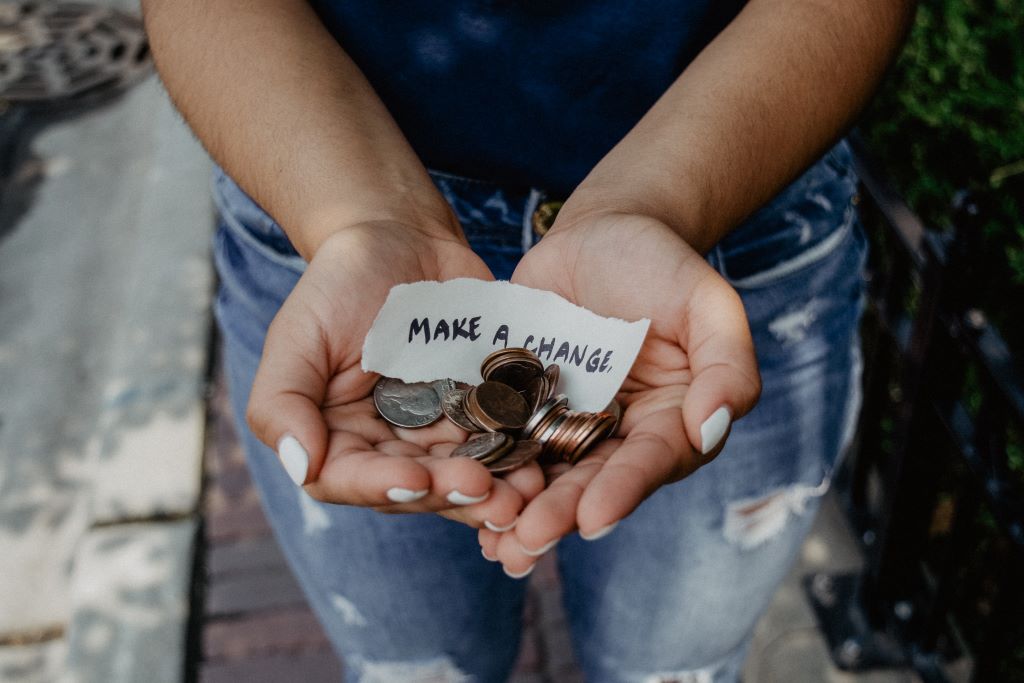 4 Charities in Boston that You Should Give to This Year image