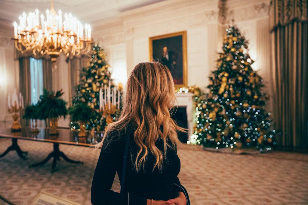 The Best Christmas Activities to Get in the Holiday Spirit at 30 Dalton image