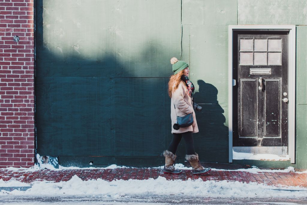 3 Things You Need to Help You Stay Warm at 30 Dalton image