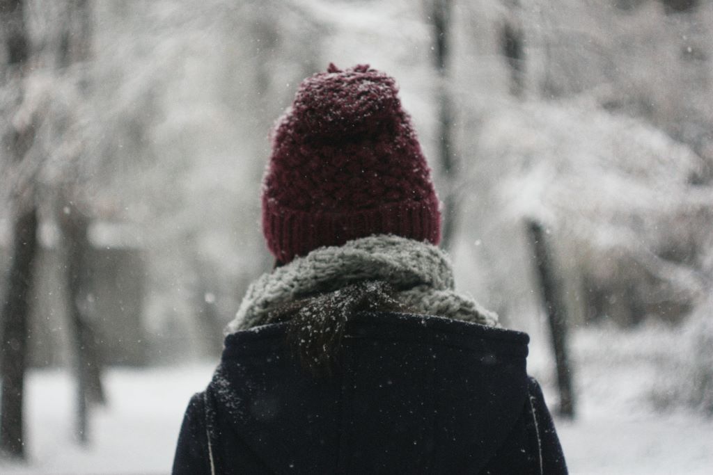 Tips for Spending a Great Day in the Boston Snow image