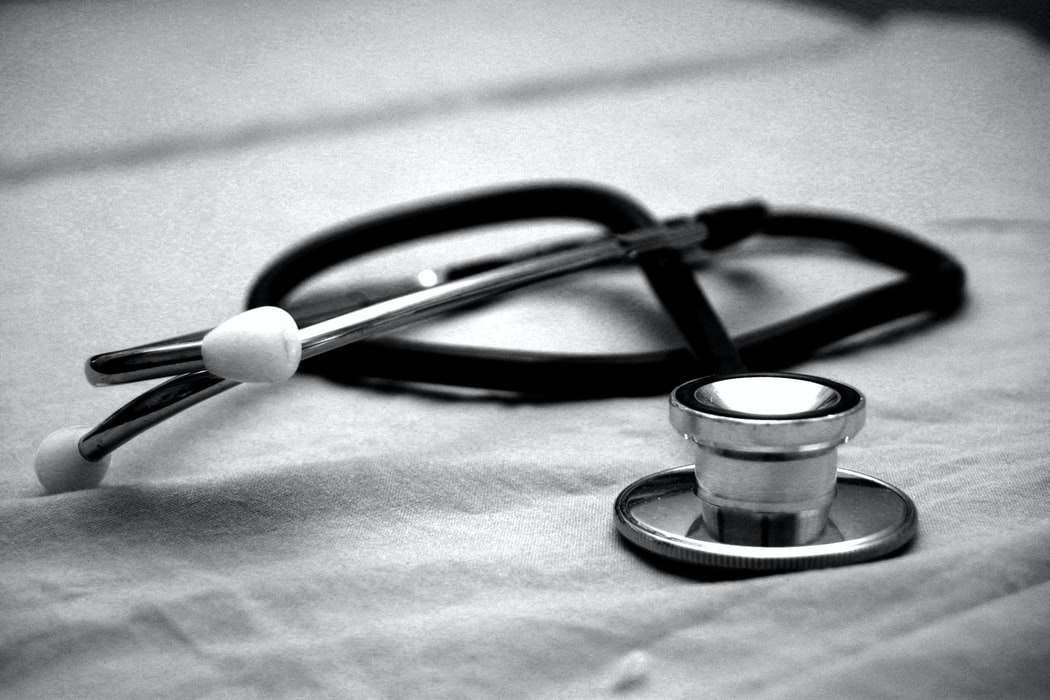 Why Boston Medical Residents Should Match with 30 Dalton image