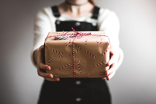 Tips for Giving Back to the Back Bay Community This Holiday Season image