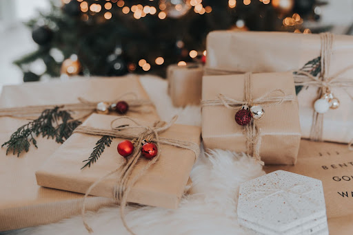 Visit These Shops Near 30 Dalton to Kick off Your Holiday Shopping image
