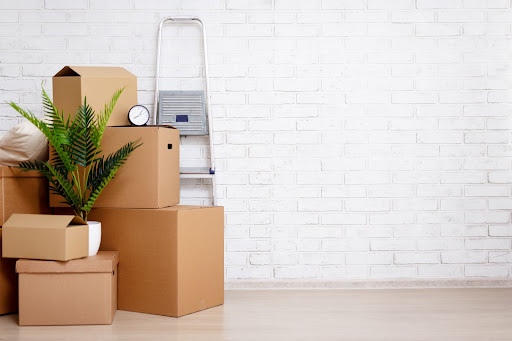 Why You Should Make the Move to 30 Dalton in 2022 image