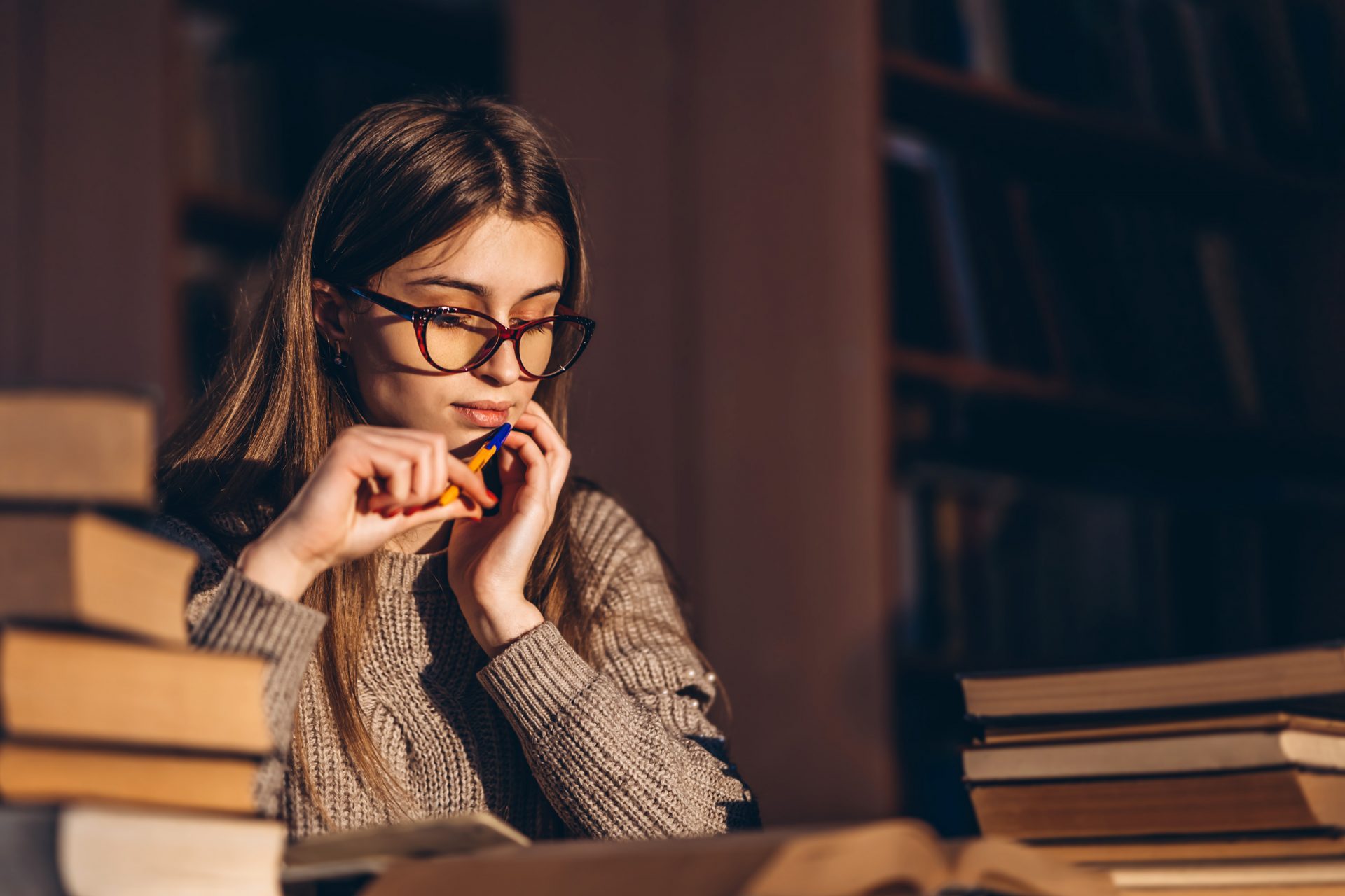 Authors You Didn’t Know Were Born Near 30 Dalton image